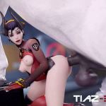 Devil Mercy Beastality Anal Different Angle