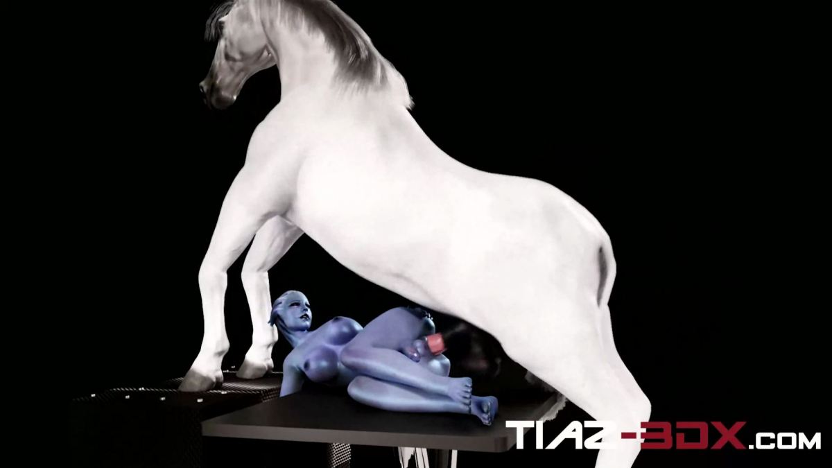 horse sfm porn uiPorn