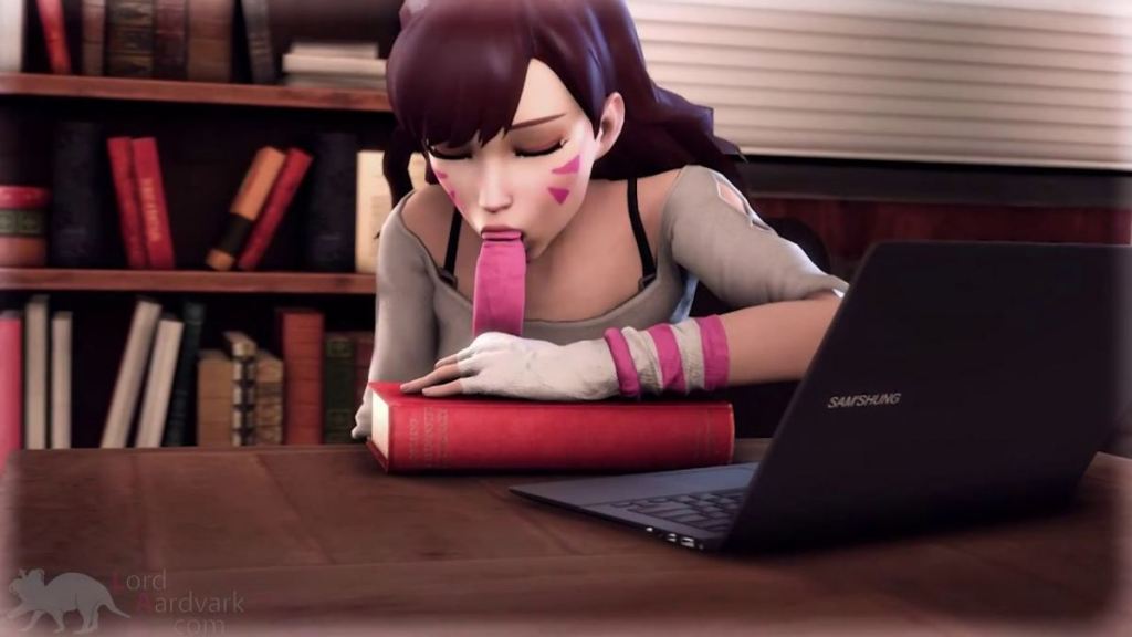 Tracer Blog Story 2