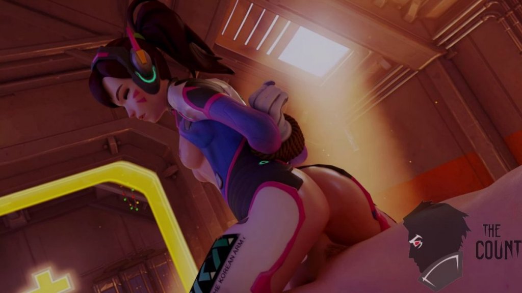 Dva Hands all Tied-up