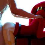 Red Shygal Fucked From Behind