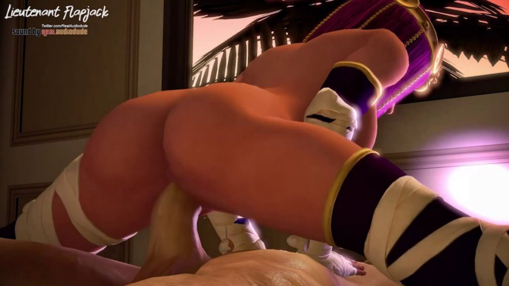 Menat Split and Rides