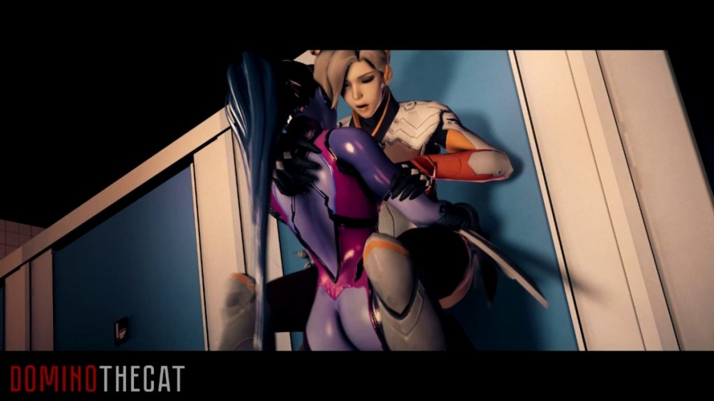 Determination 2