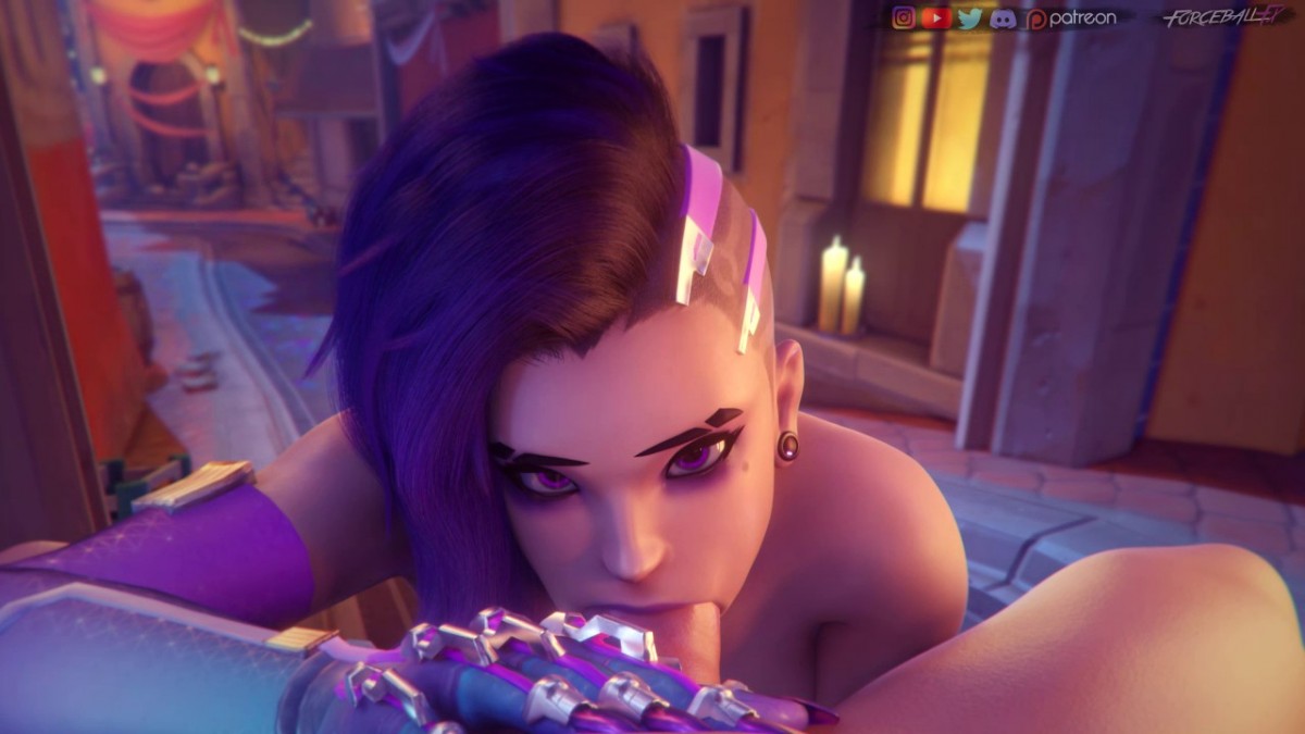 Sombra sfm compile