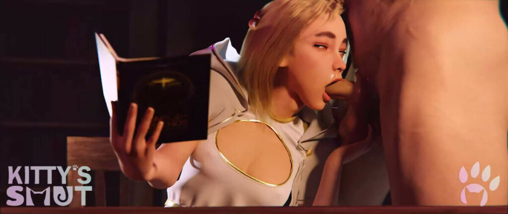 Lux is good at multitasking