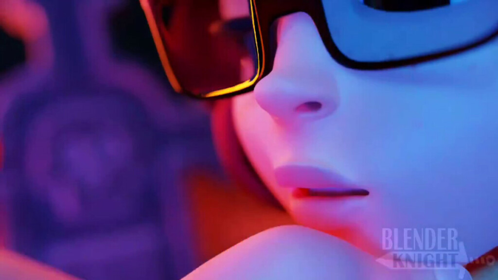Velma - Teaser