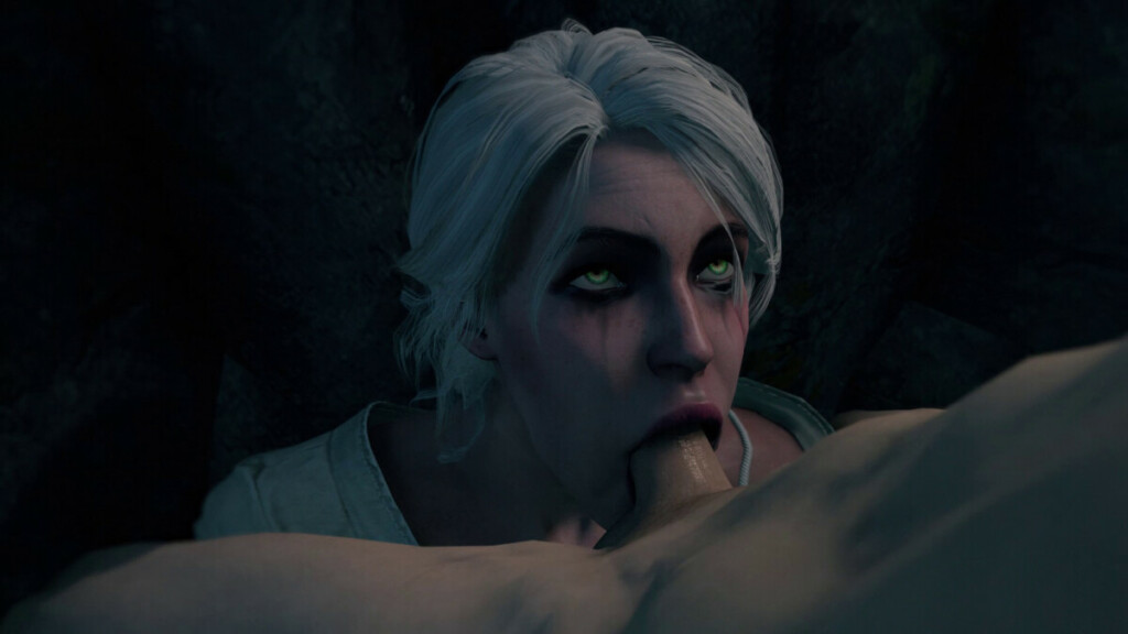 Ciri BJ
