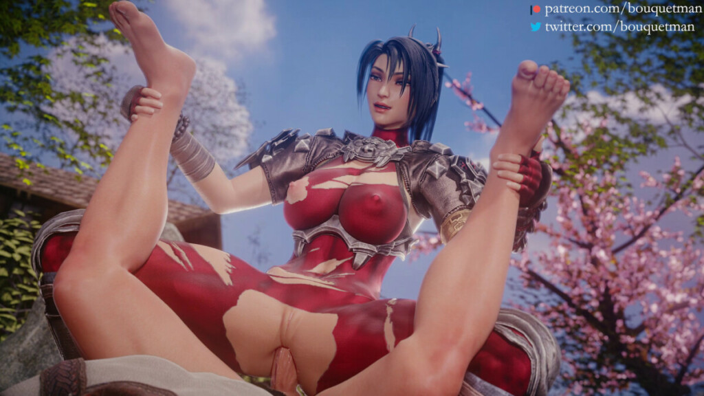 Taki Amazon Position