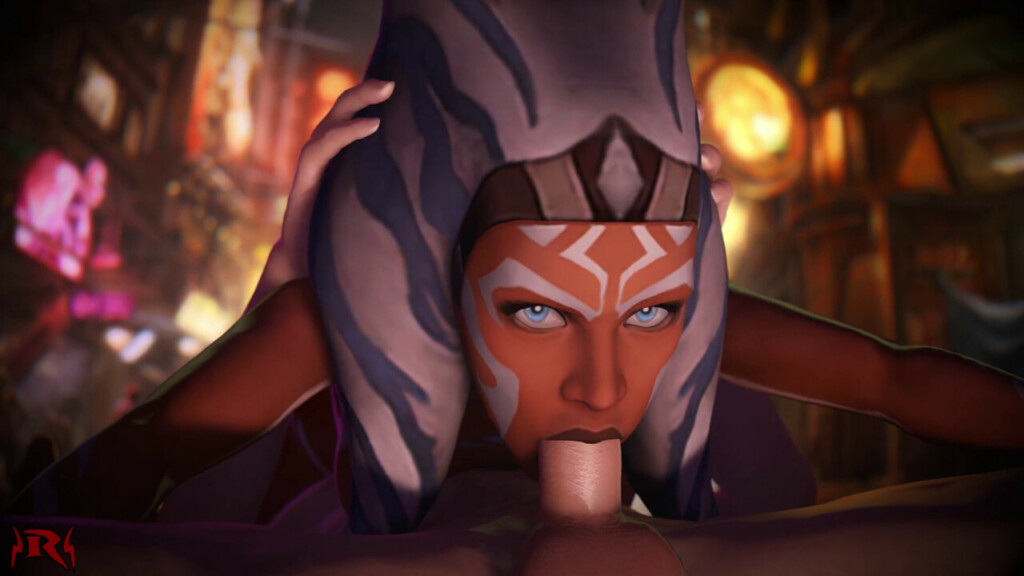 Ahsoka 69