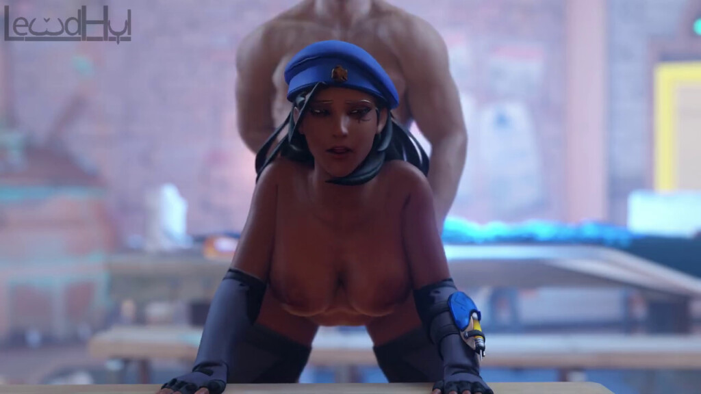 https://twitter.com/LewdHyl/status/1404212894951223297