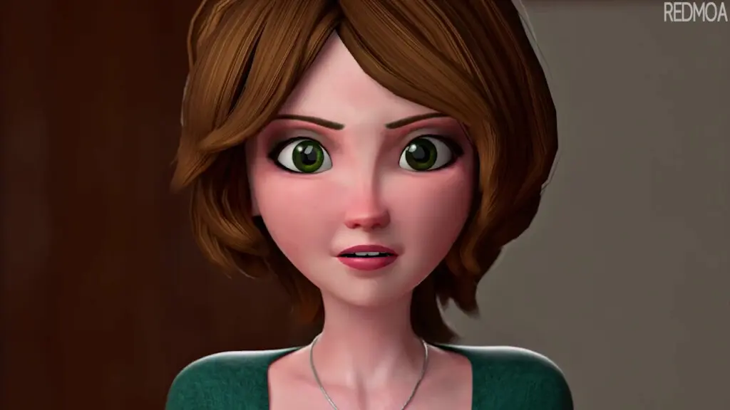 Aunt Cass saw your browser history