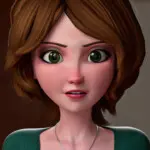 Aunt Cass saw your browser history