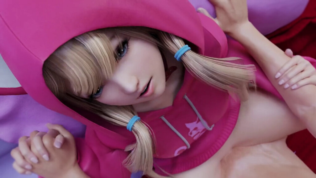 Fucking Marie Rose Close up