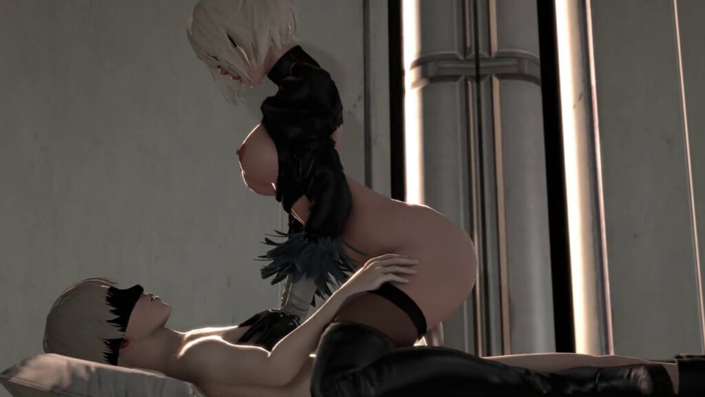 2B Cowgirl Riding 9S