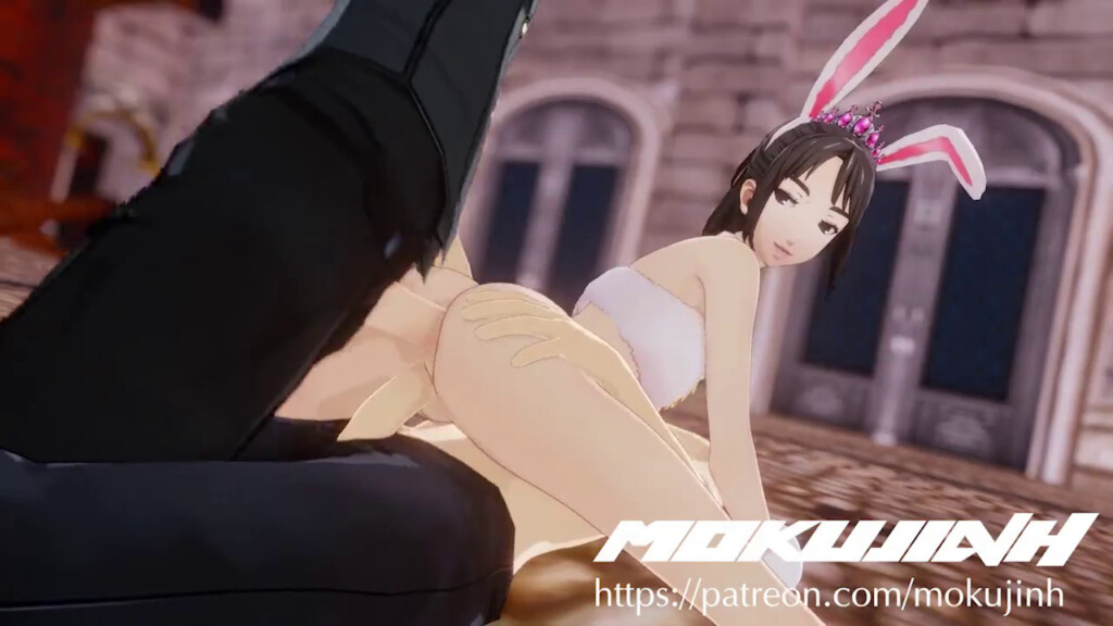 Shiho Sizui Double Penetrated