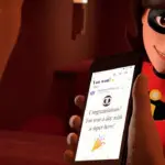 A Day With A Super Hero - Trailer