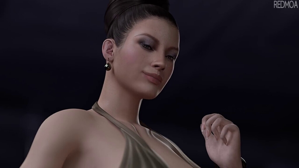 Excella - Stress Relief