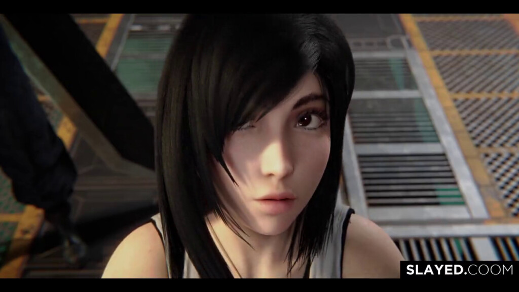 Votes shxdx SFM Compile