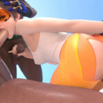 Tracer Foursome Vacation