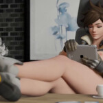 Tracer overdue payment