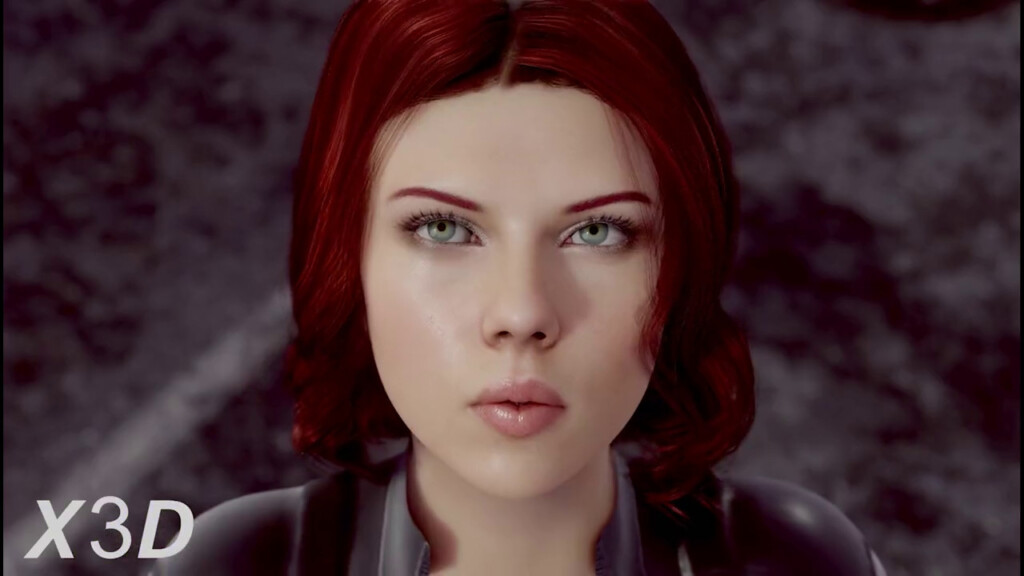 Votes Jacob Berns SFM Compile