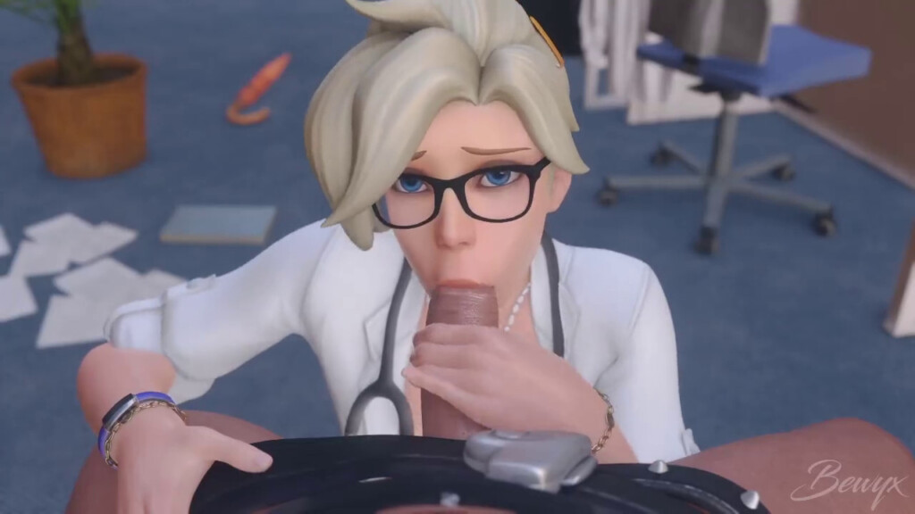 Dr. Mercy Private Consultation