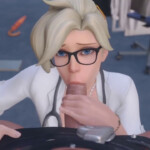 Dr. Mercy Private Consultation