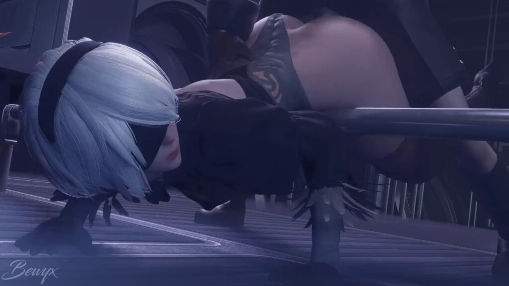2B giving a reward