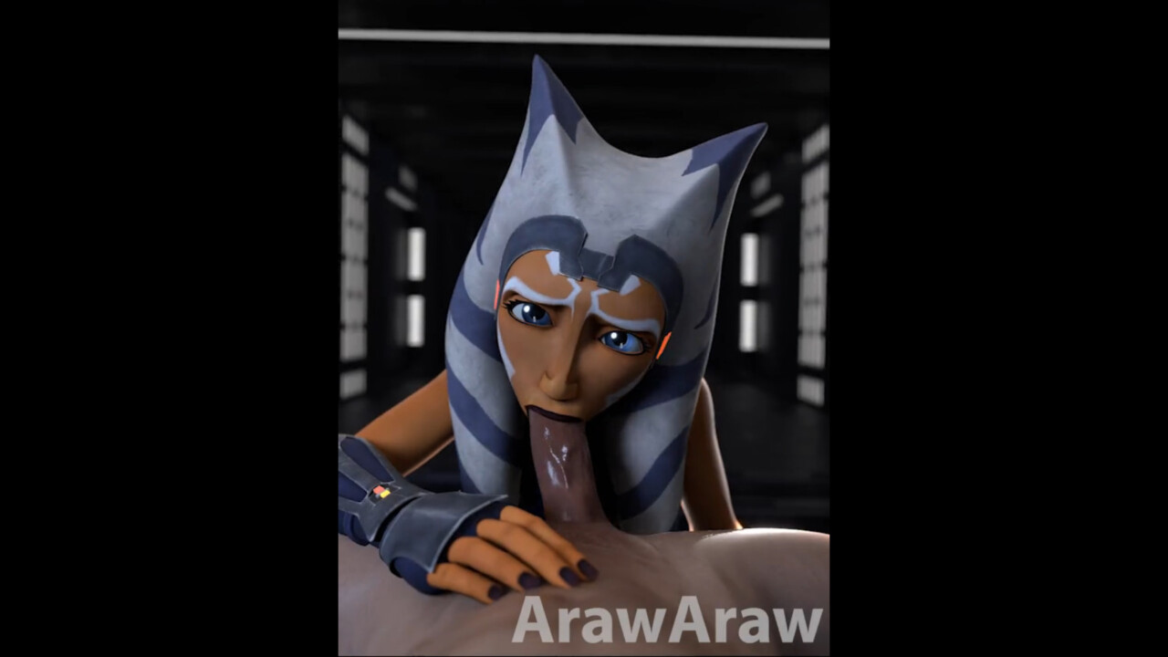 Universitetdan Yuliya Simakina bilan yumshoq jinsiy aloqa