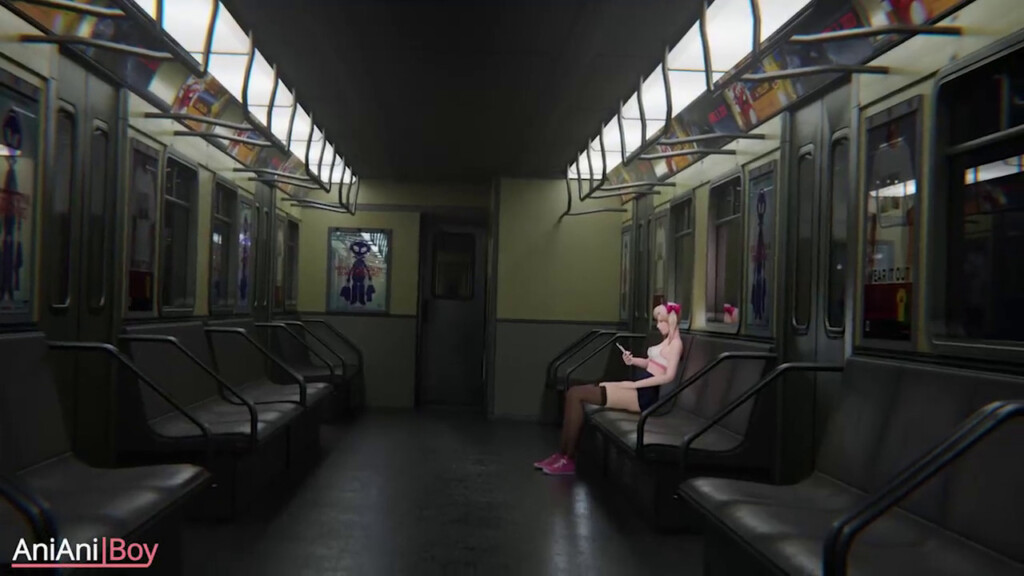 D.va accepting your offer