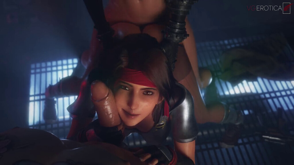 Jessie Rasberry loves cock