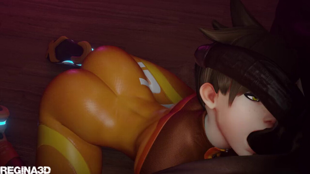 Tracer sucking ball