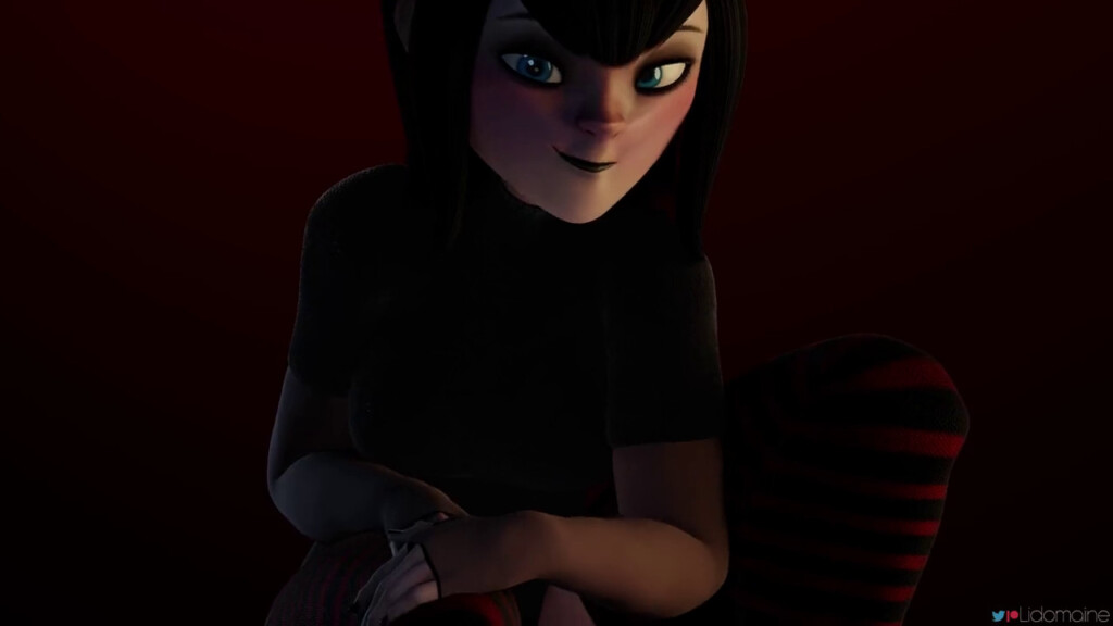 Mavis handjob cumshot