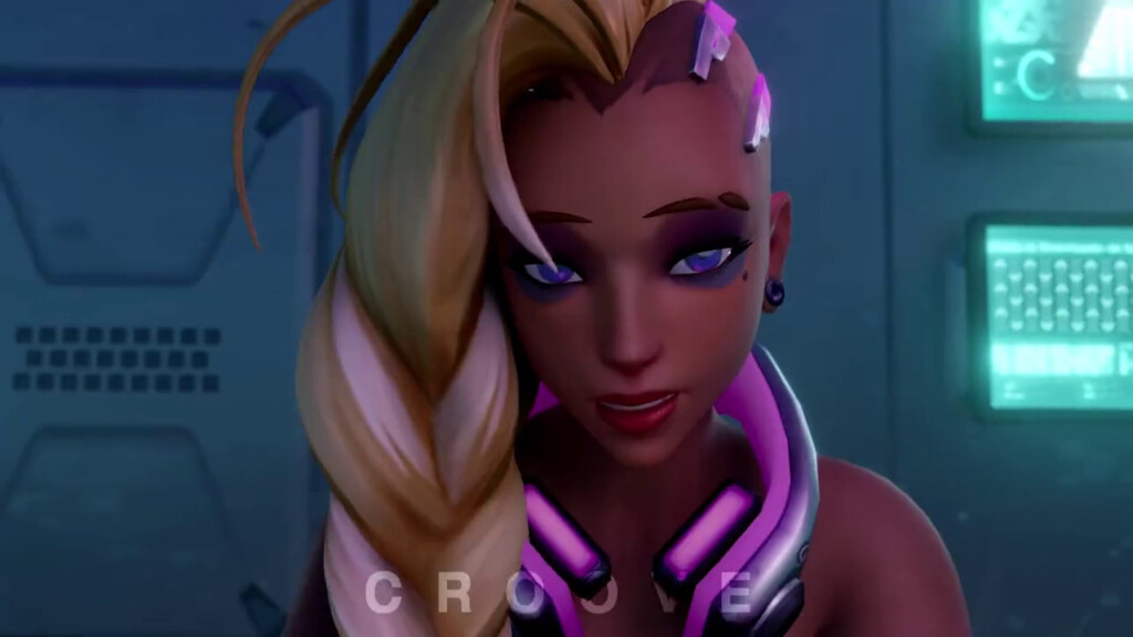 Sombra security breached