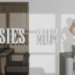 Jessie's mom sex tape