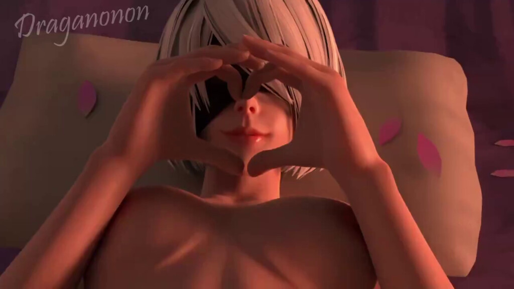 2B getting some well deserved love
