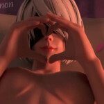 2B getting some well deserved love