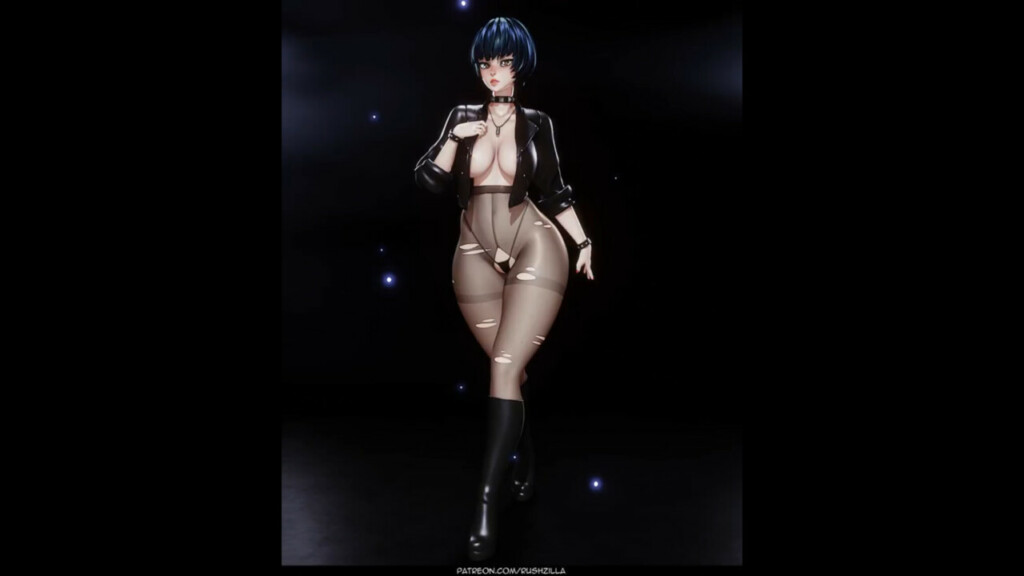 A walk with Tae Takemi