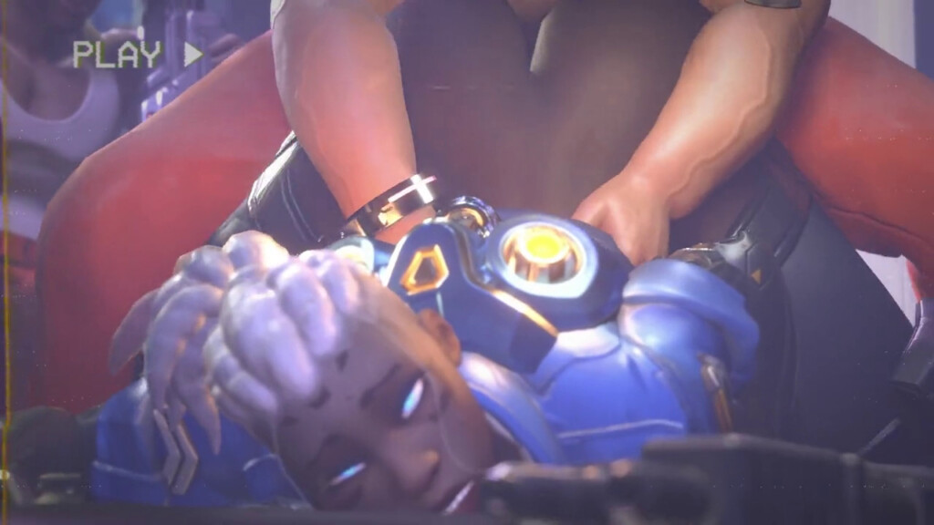 Sojourn gets pounded