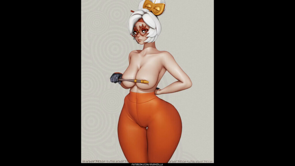 Purah teasing