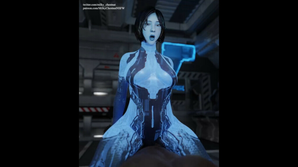 Cortana downloading data