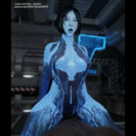 Cortana downloading data