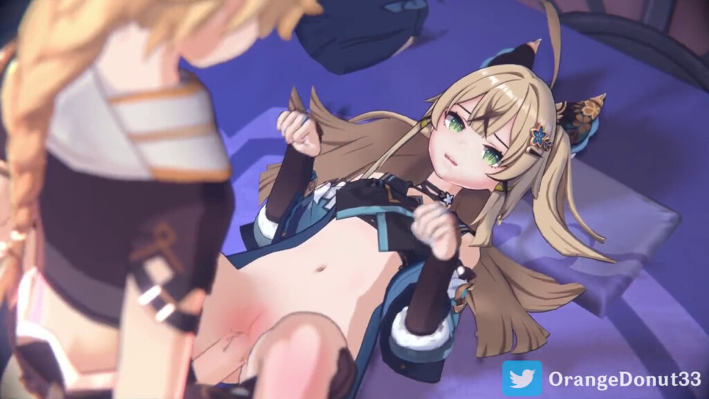 Kirara punished for late delivery