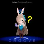 Asuna tried the Grimace Shake