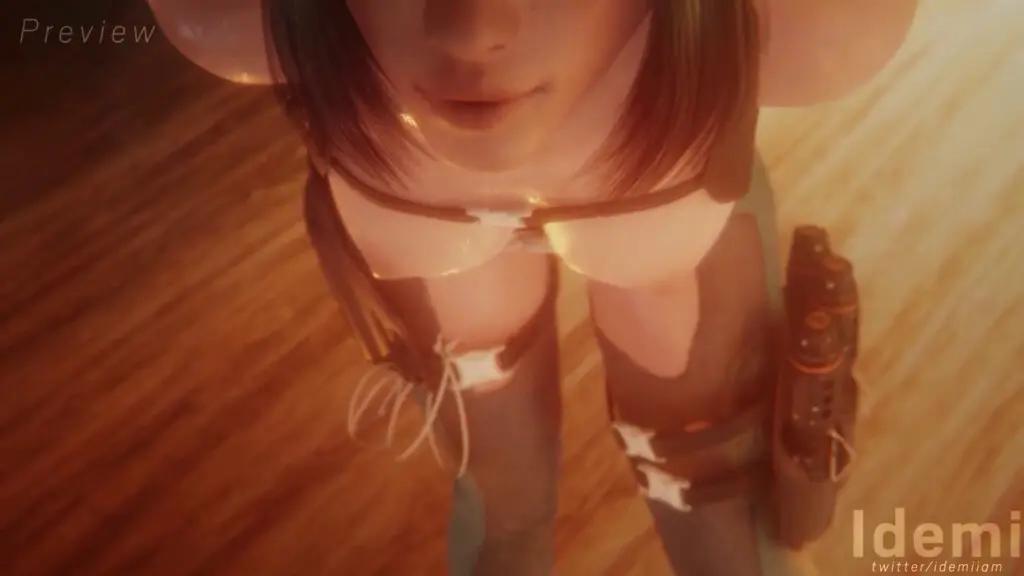 Elzbieta Ela Bosak riding