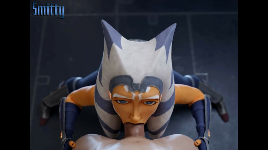 Ahsoka extracting information