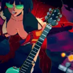 I-no rocking back and forth