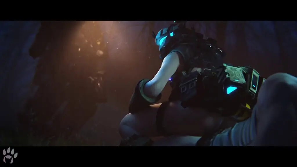 Pulse Pilot Endurance Training