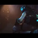 Pulse Pilot Endurance Training