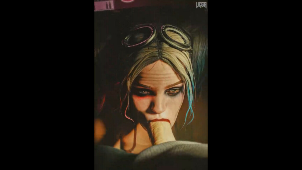 Harley have a great head game